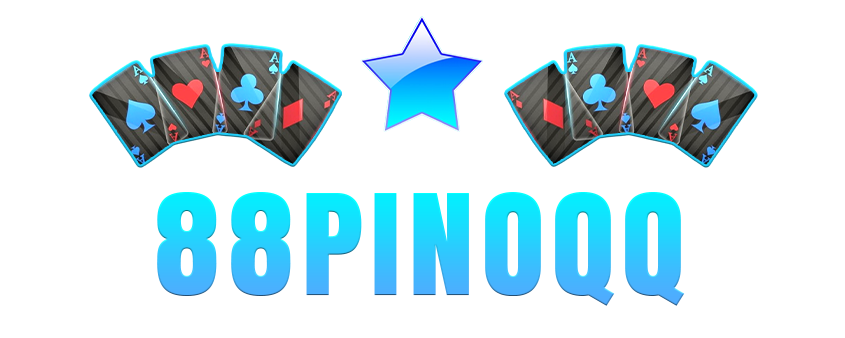 88pinoqq