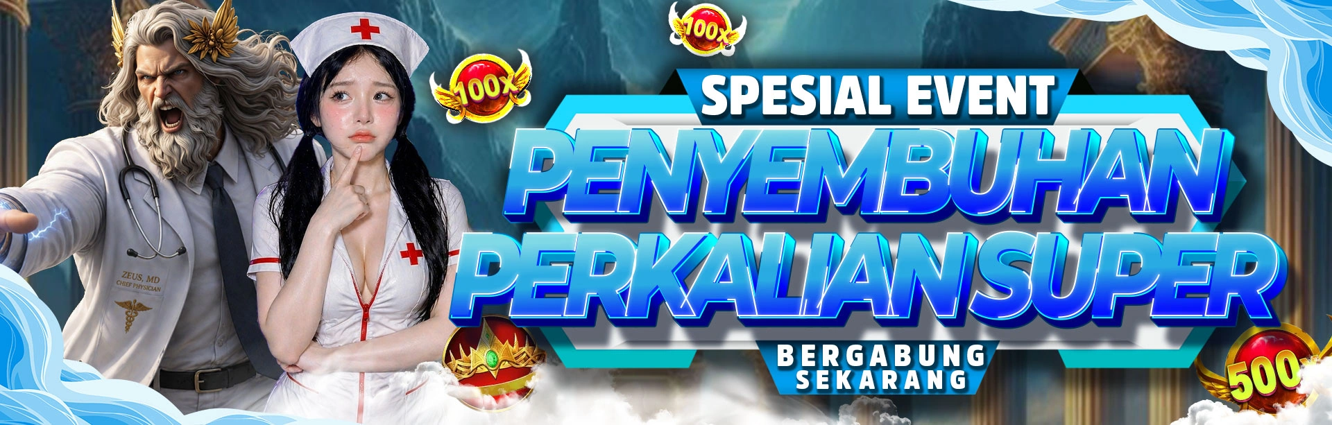 88PINOQQ